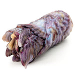 Odette P-21107 ~ Pocket ~ Supersoft ~ FLOP