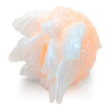 Odette (G) Min-21111 ~ Mini ~ Supersoft