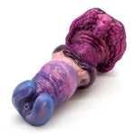 Nue L-31118 ~ Large Size ~ Soft