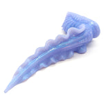 Scylla M-2109 ~ Medium Size ~ Supersoft