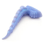 Scylla M-2109 ~ Medium Size ~ Supersoft
