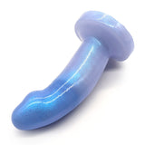 Vanilla Bean S-2109 ~ Small Size ~ Supersoft