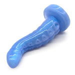 Sashimi Min-2109 ~ Mini Size ~ Supersoft