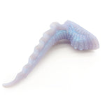 Scylla 1Min-5107 ~ Mini Size ~ Medium