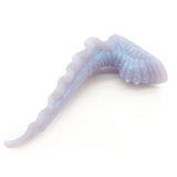 Scylla 1Min-5107 ~ Mini Size ~ Medium