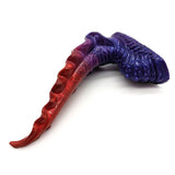 Scylla M-31213 ~ Medium Size ~ Soft