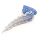 Scylla 1S-21217 ~ Small Size ~ Supersoft