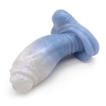 Changeling M-21217 ~ Medium Size ~ Supersoft