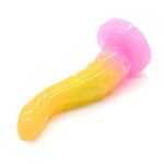 Sashimi Min-31230 ~ Mini Size ~ Soft