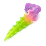 Scylla 1S-31230 ~ Small Size ~ Soft