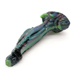 Khepri M-5113 ~ Medium Size ~ Medium
