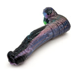 Red Bull M-5113 ~ Medium Size ~ Medium