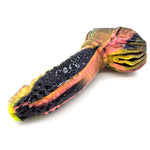 Gherkin M-5113 ~ Medium Size ~ Medium