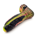 Gherkin M-5113 ~ Medium Size ~ Medium