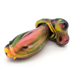 Changeling M-5113 ~ Medium Size ~ Medium