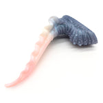 Scylla 1S-3115 ~ Small Size ~ Soft