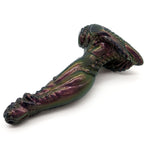 Khepri S-5121 ~ Small Size ~ Soft+