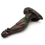 Khepri S-5121 ~ Small Size ~ Soft+