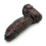 Gherkin S-5121 ~ Small Size ~ Soft+