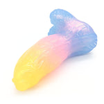 Ymir S-3116 ~ Small Size ~ Soft+ ~ FLOP