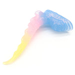 Scylla 2Min-3116 ~ Mini Size ~ Soft+