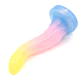 Sashimi S-3116 ~ Small Size ~ Soft+