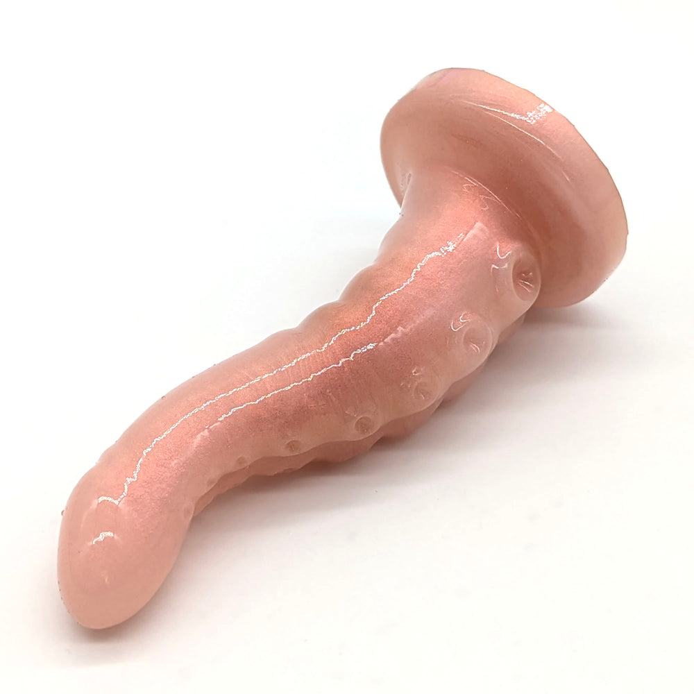 Sashimi Min-5123 ~ Mini Size ~ Soft+ ~ FLOP