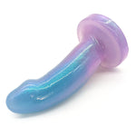 Vanilla Bean S-5125 ~ Small Size ~ Soft+