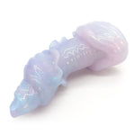 Mazu Min-5124 ~ Mini Size ~ Medium