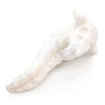 Ludwig L-3314 ~ Large Size ~ Soft