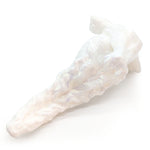 Ludwig L-3314 ~ Large Size ~ Soft
