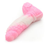 Gherkin M-2020 ~ Medium Size ~ Supersoft