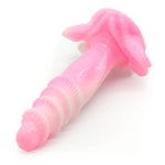 Sylph S-2020 ~ Small Size ~ Supersoft