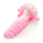Sylph S-2020 ~ Small Size ~ Supersoft