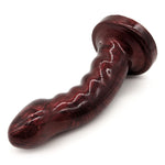 Paprika Min-5020 ~ Mini Size ~ Medium