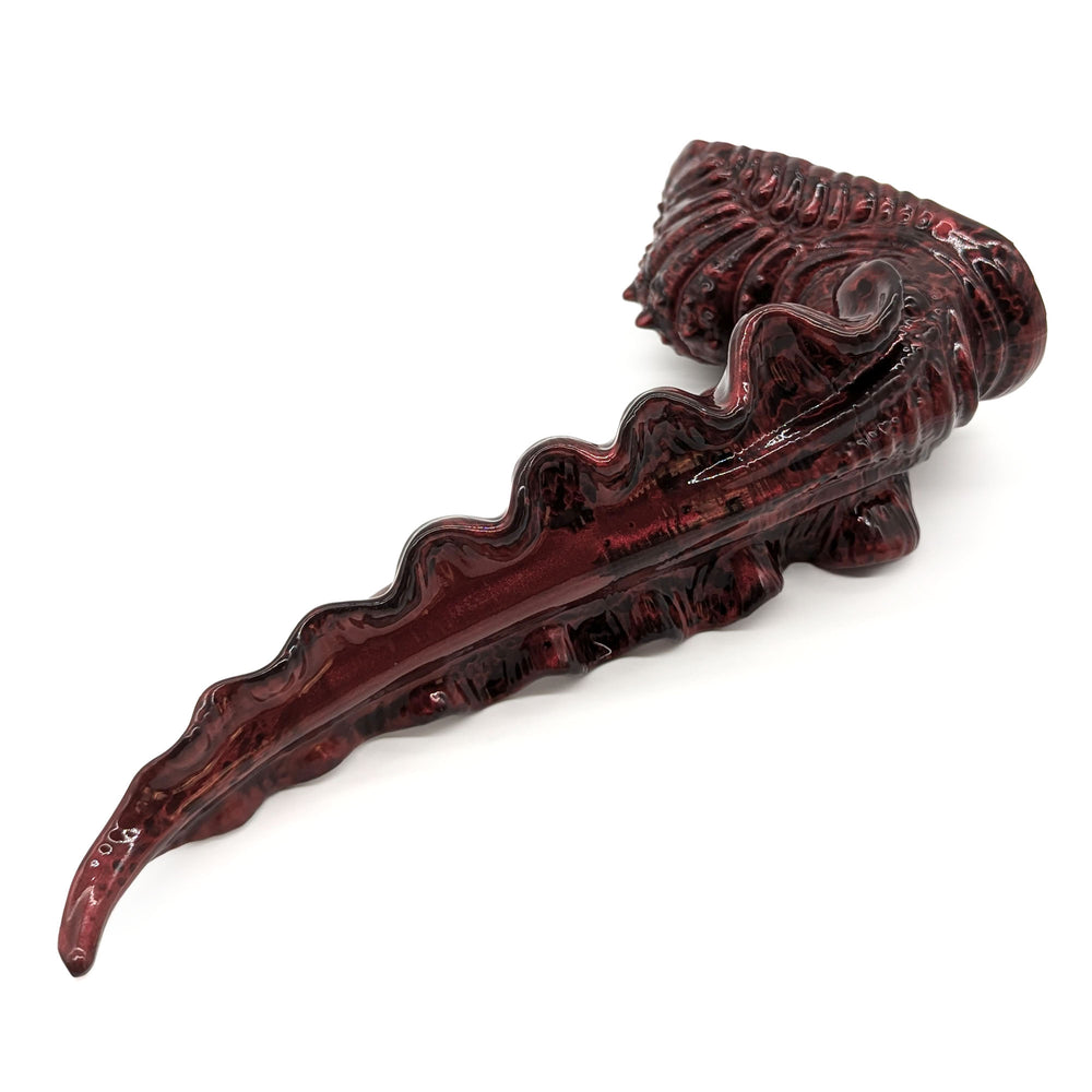 Scylla 3S-5020 ~ Small Size ~ Medium