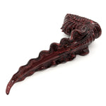 Scylla 3S-5020 ~ Small Size ~ Medium