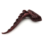 Scylla 3S-5020 ~ Small Size ~ Medium