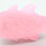 Isonade (C) F-3023 ~ Fullsize ~ Soft+ ~ FLOP