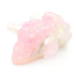 Isonade (F) Min-3023 ~ Mini ~ Soft+