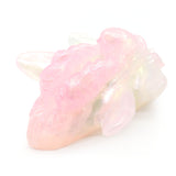 Isonade (F) Min-3023 ~ Mini ~ Soft+