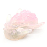 Isonade (F) Min-3023 ~ Mini ~ Soft+