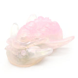 Isonade (F) Min-3023 ~ Mini ~ Soft+