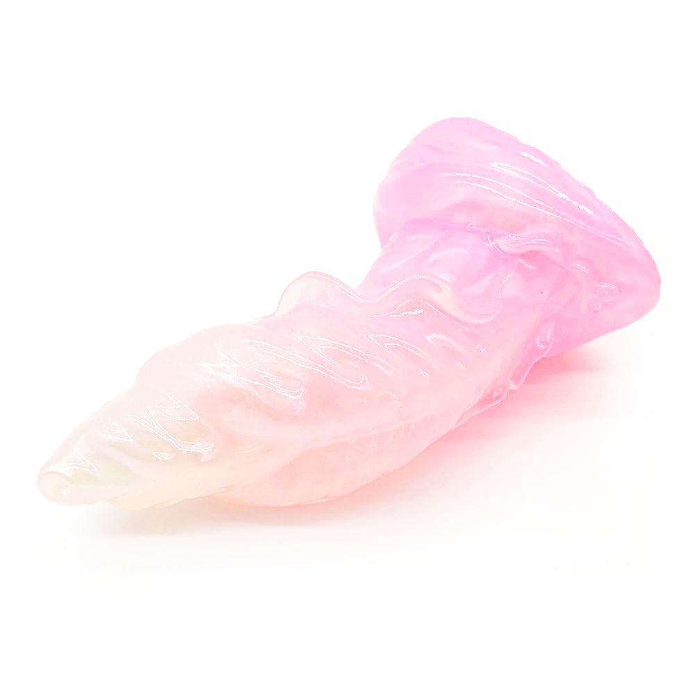 Mazu Min-3023 ~ Mini Size ~ Soft+ ~ FLOP