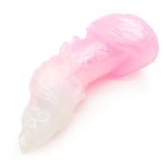 Mazu M-3023~ Medium Size ~ Soft+ ~ FLOP
