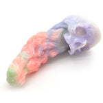 Ritual M-5023 ~ Medium Size ~ Medium
