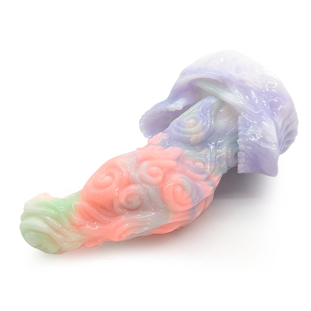 Ritual M-5023 ~ Medium Size ~ Medium