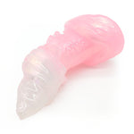 Mazu S-3024 ~ Small Size ~ Soft+
