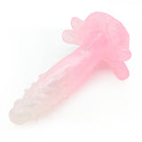 Sylph S-3024 ~ Small Size ~ Soft+