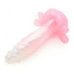 Sylph L-3024~ Large Size ~ Soft+
